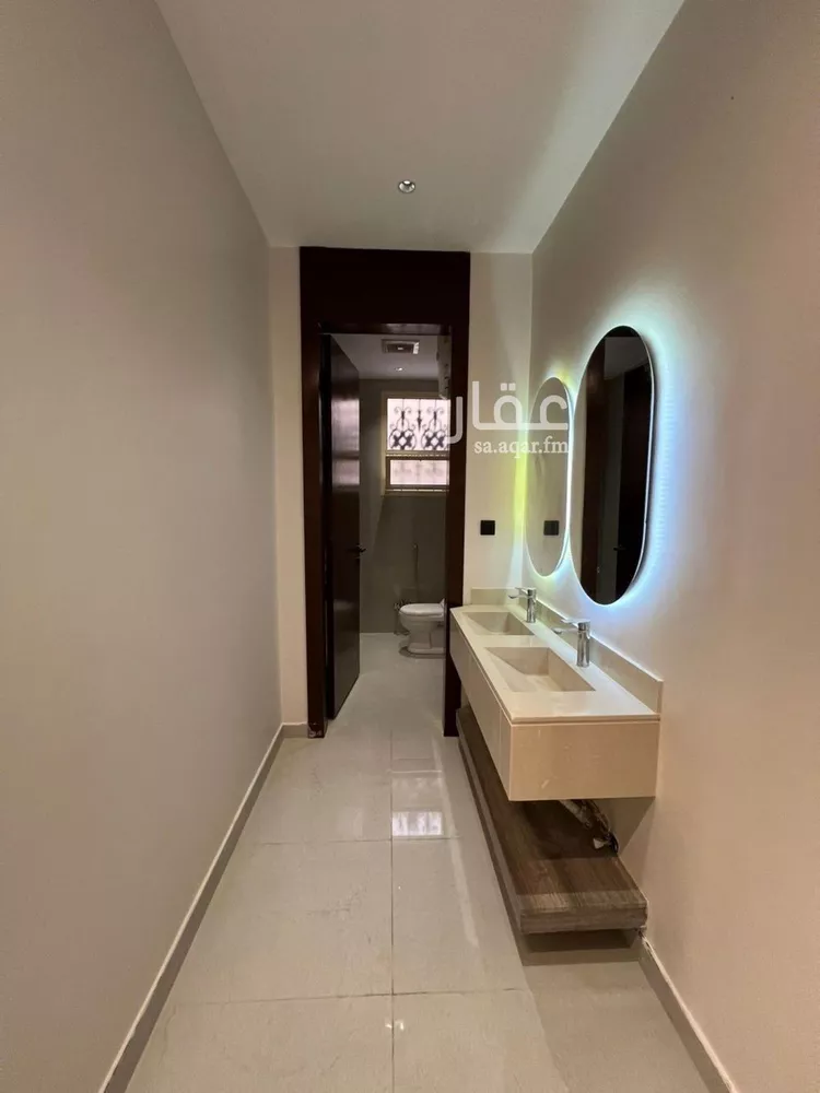 دور للبيع في شارع أبي الحسين الأزدي, حي طويق, مدينة الرياض, منطقة الرياض صورة 5