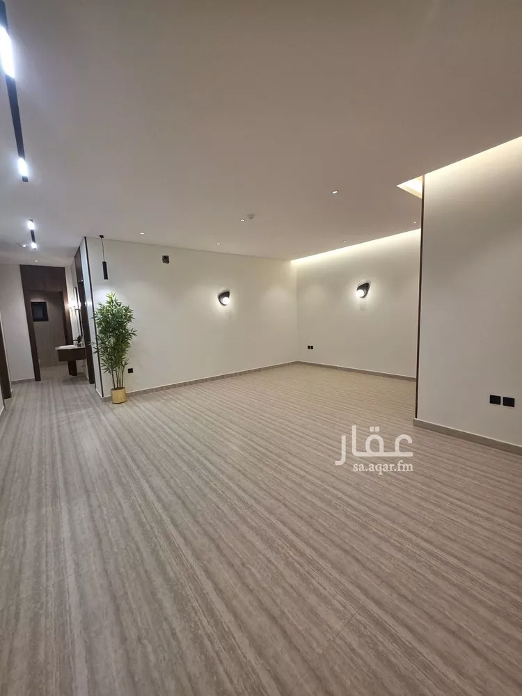 شقة للبيع في شارع محمود إسكندراني, حي العوالي, مدينة الرياض, منطقة الرياض صورة 4