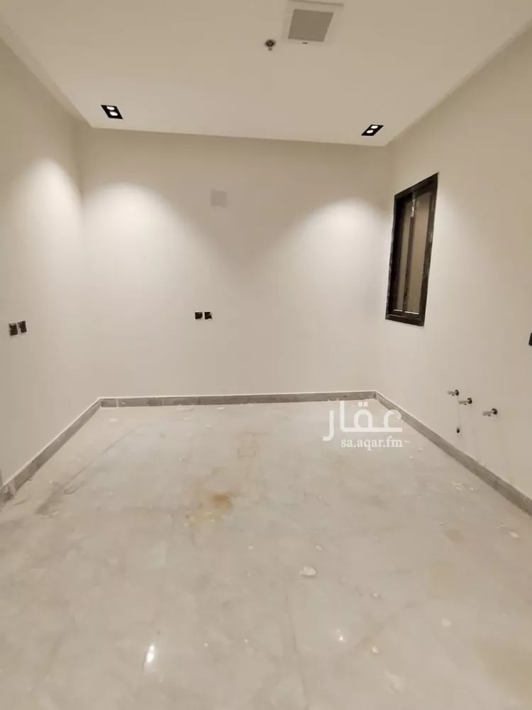 شقة للبيع في شارع القضاء, حي الحزم, مدينة الرياض, منطقة الرياض صورة 4