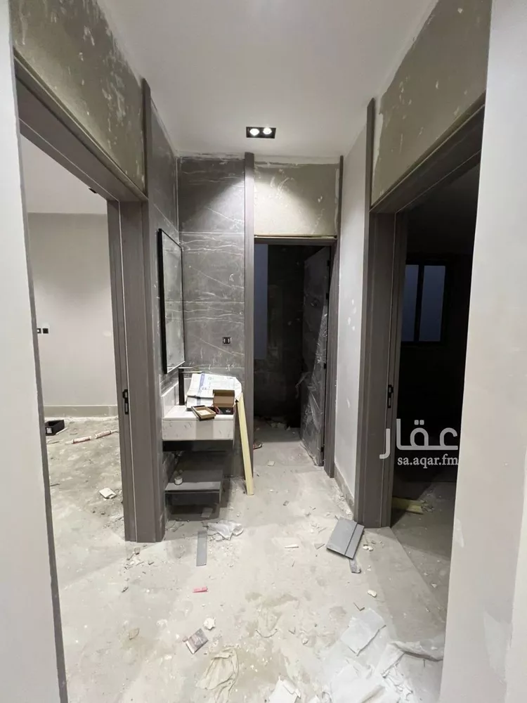 فيلا للبيع في شارع رابعة بنت العباس, حي العريجاء الغربي, مدينة الرياض, منطقة الرياض صورة 2