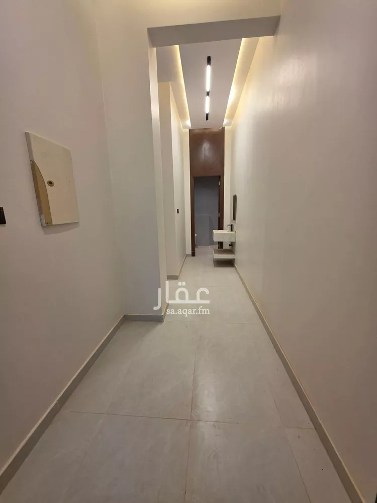 فيلا للبيع في شارع سليمان عبدالرحمن قاضي, حي العوالي, مدينة الرياض, منطقة الرياض صورة 2