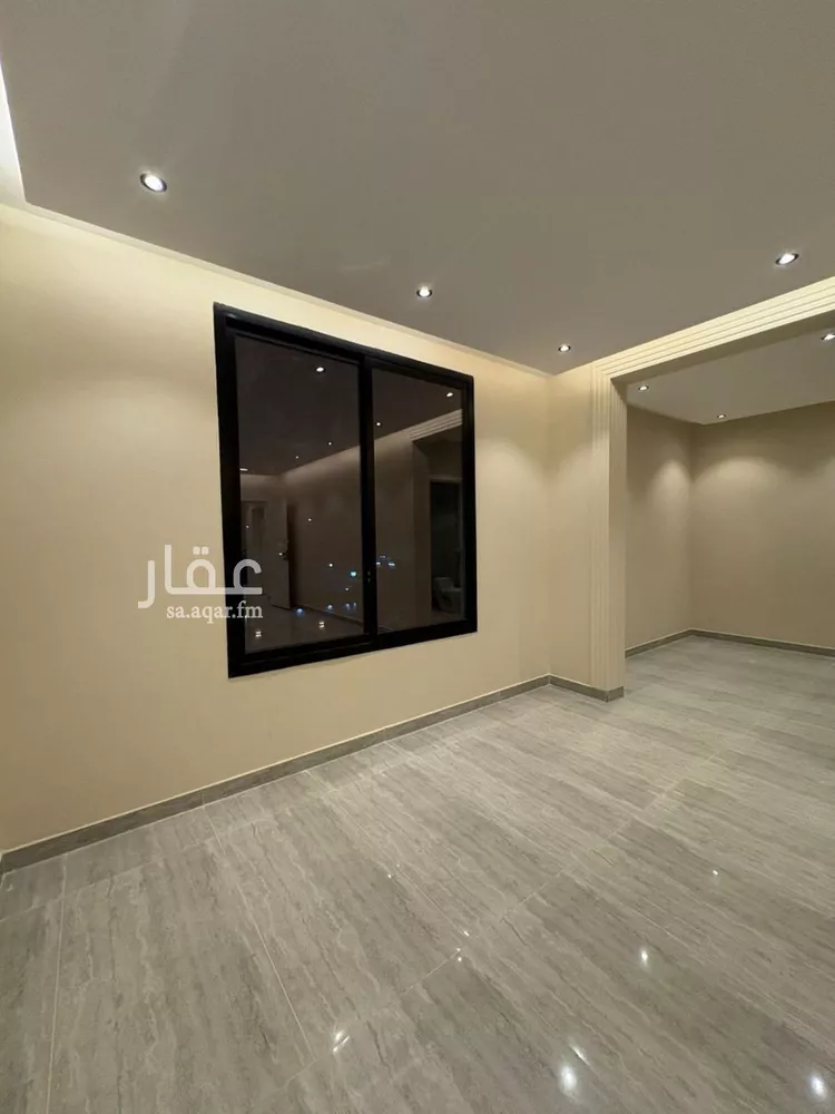 فيلا للبيع في شارع النقرة, حي طويق, مدينة الرياض, منطقة الرياض صورة 2