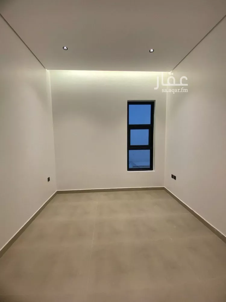 دور للبيع في شارع المعمورة, حي الحزم, مدينة الرياض, منطقة الرياض صورة 3