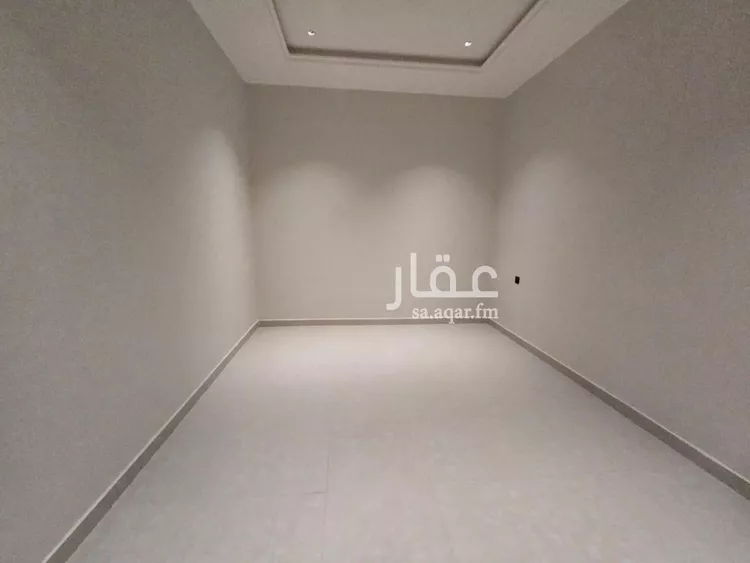 دور للبيع في شارع المعمورة, حي الحزم, مدينة الرياض, منطقة الرياض صورة 5