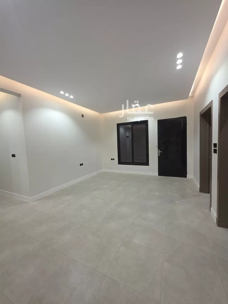 دور للبيع في حي ضاحية نمار, مدينة الرياض, منطقة الرياض صورة 5