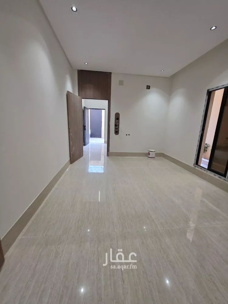 دور للبيع في شارع الشوله, حي طويق, مدينة الرياض, منطقة الرياض صورة 2