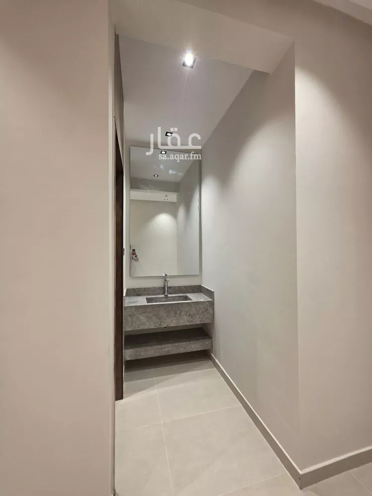 شقة للبيع في شارع الرشين, حي طويق, مدينة الرياض, منطقة الرياض صورة 4