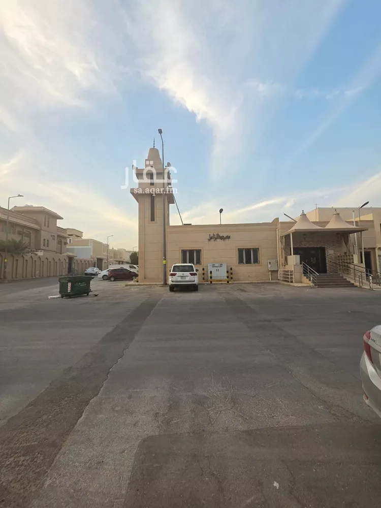 دور للبيع في شارع أبي الفتوح السمرقندي, حي السويدي الغربي, مدينة الرياض, منطقة الرياض صورة 2