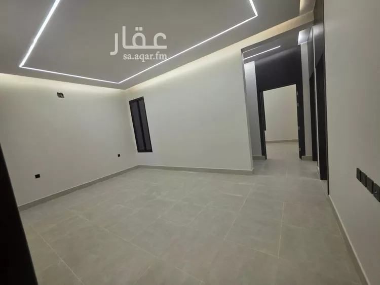 دور للبيع في شارع السرح, حي طويق, مدينة الرياض, منطقة الرياض صورة 3