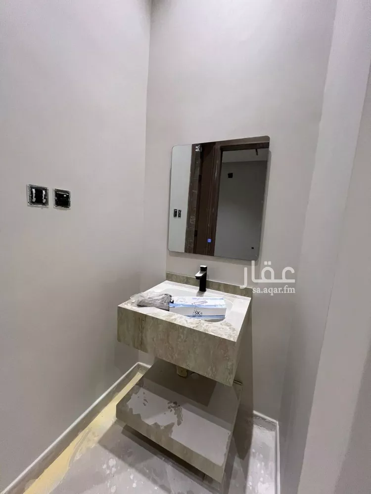 Apartment for Sale in Riyadh Tuwaiq صورة 2