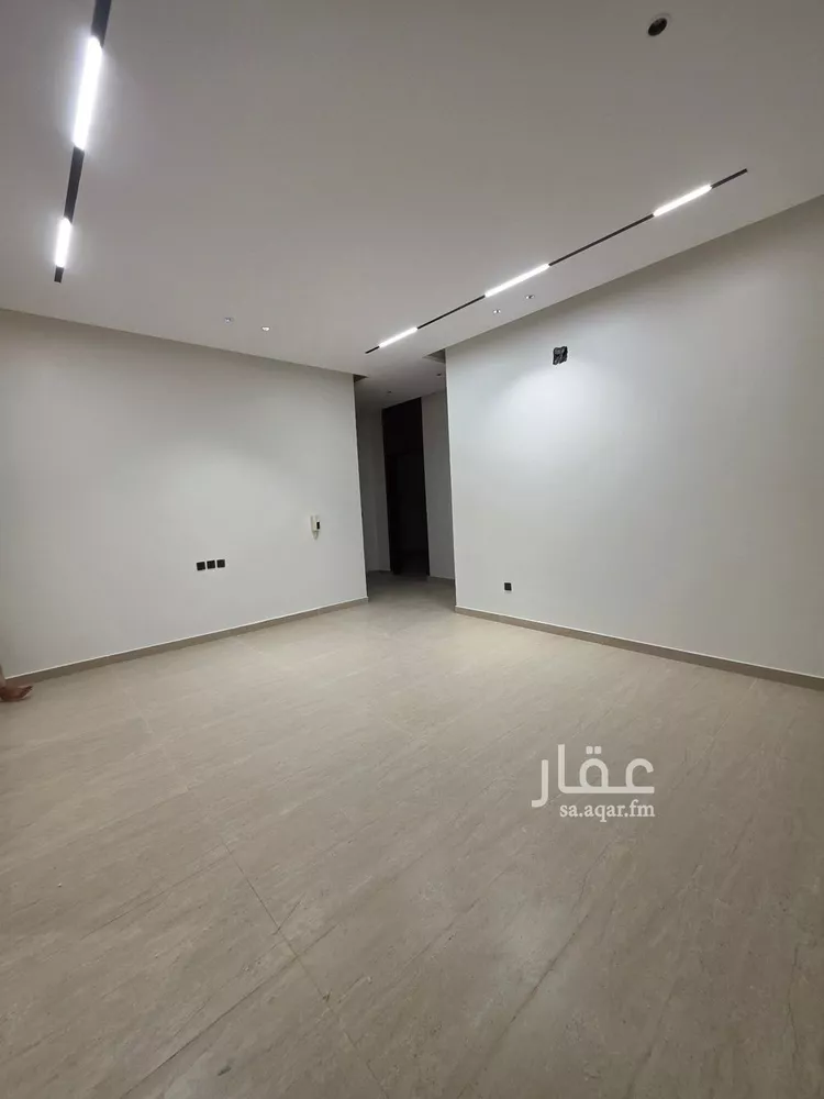 دور للبيع في شارع وادي فاطمة, حي ضاحية نمار, مدينة الرياض, منطقة الرياض 7