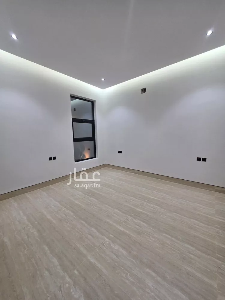 دور للبيع في شارع وادي فاطمة, حي ضاحية نمار, مدينة الرياض, منطقة الرياض 14