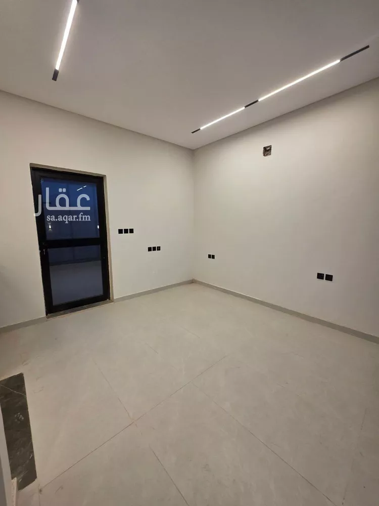 فيلا للبيع في شارع التوحيد, حي العوالي, مدينة الرياض, منطقة الرياض 6