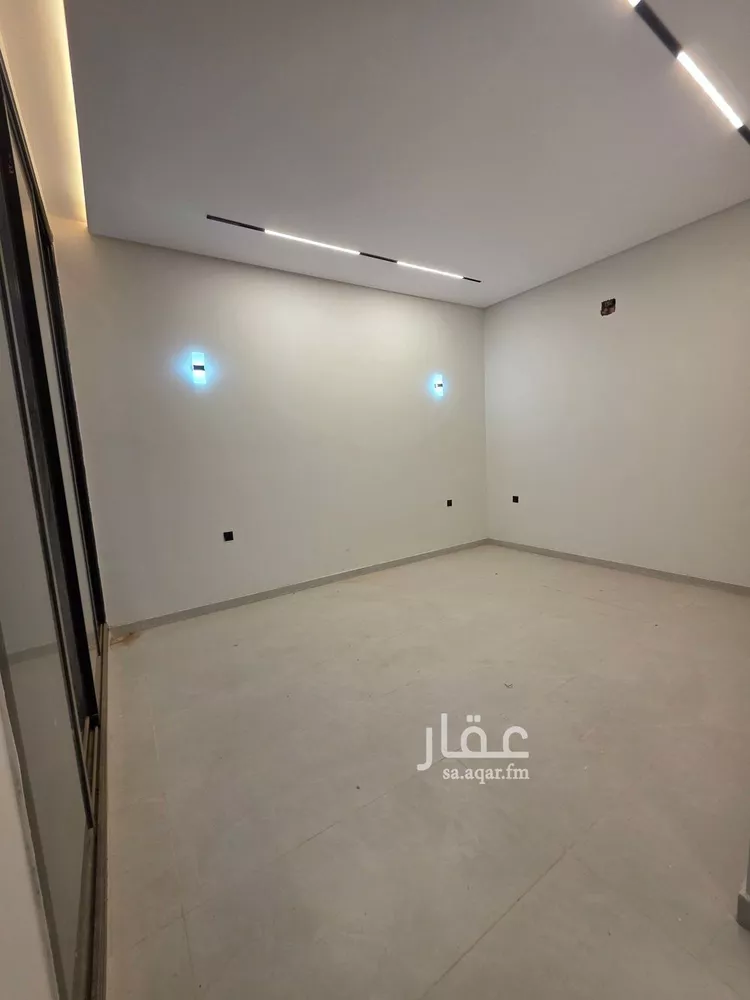 فيلا للبيع في شارع التوحيد, حي العوالي, مدينة الرياض, منطقة الرياض 16