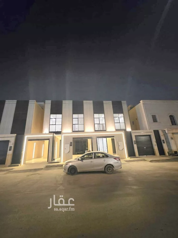 فيلا للبيع في شارع التوحيد, حي العوالي, مدينة الرياض, منطقة الرياض 18