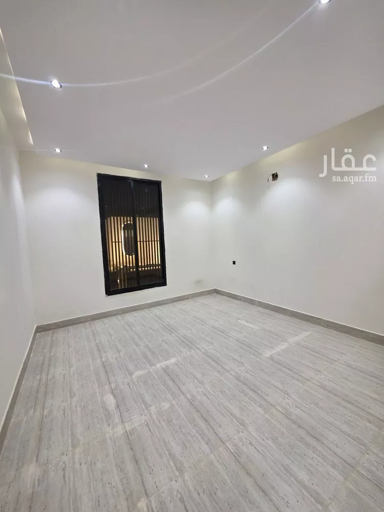 Villa for Sale in Riyadh Tuwaiq 9