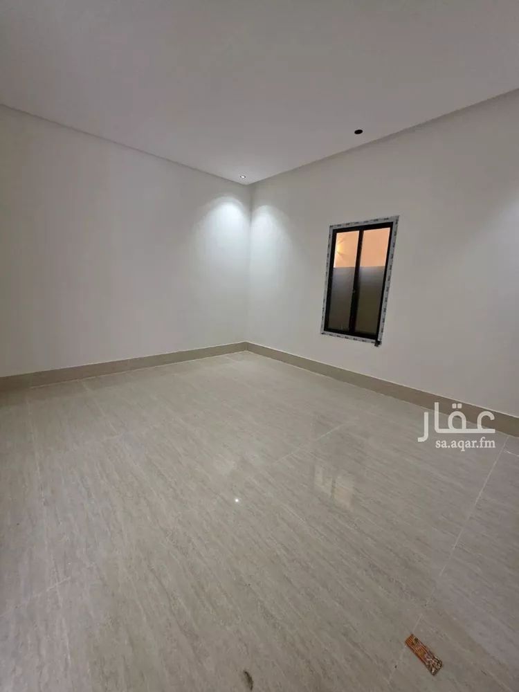 دور للبيع في شارع يحيى المفتي, حي طويق, مدينة الرياض, منطقة الرياض 13