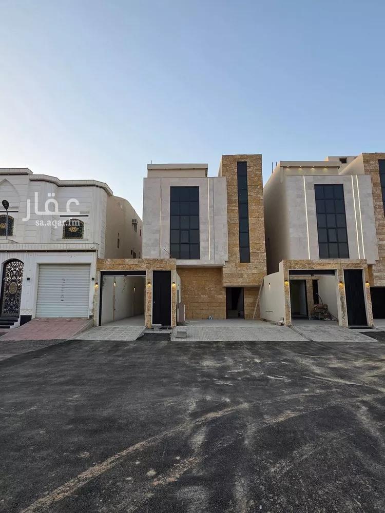شقة للبيع في شارع علي السنجاري, حي العوالي, مدينة الرياض, منطقة الرياض