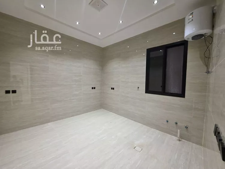 شقة للبيع في شارع ابن يوسف الحكيم, حي العوالي, مدينة الرياض, منطقة الرياض صورة 3