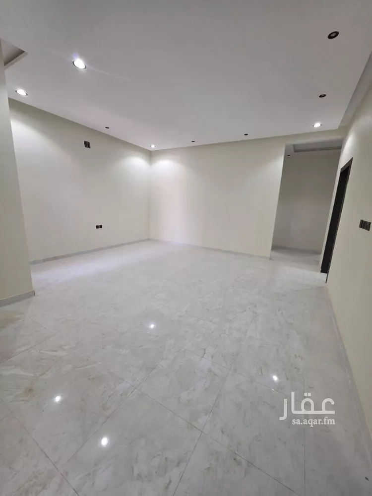 دور للبيع في شارع أحمد بن عبدالرحمن اللخمي, حي بدر, مدينة الرياض, منطقة الرياض 16