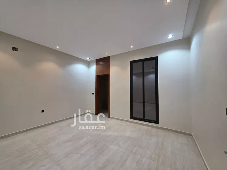 دور للبيع في شارع أحمد محمد جمال, حي طويق, مدينة الرياض, منطقة الرياض 16