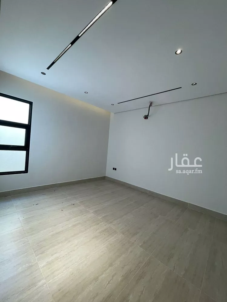 Villa for Sale in Riyadh Al Hazm 14