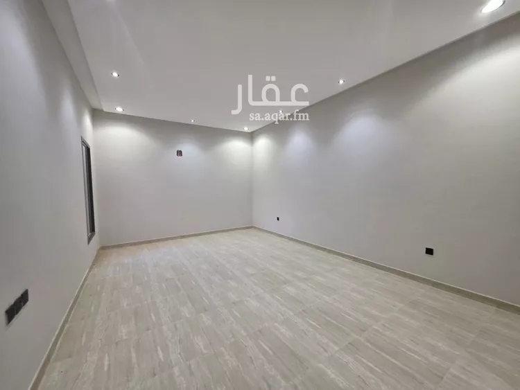 دور للبيع في حي ضاحية نمار, مدينة الرياض, منطقة الرياض 6