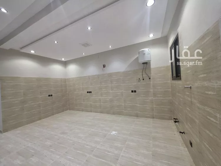 دور للبيع في حي ضاحية نمار, مدينة الرياض, منطقة الرياض صورة 5