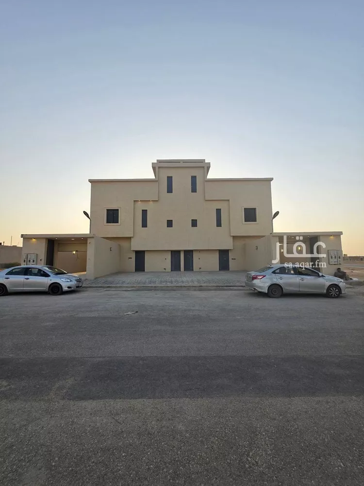 دور للبيع في حي ضاحية نمار, مدينة الرياض, منطقة الرياض
