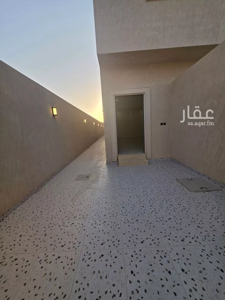 دور للبيع في حي ضاحية نمار, مدينة الرياض, منطقة الرياض صورة 2
