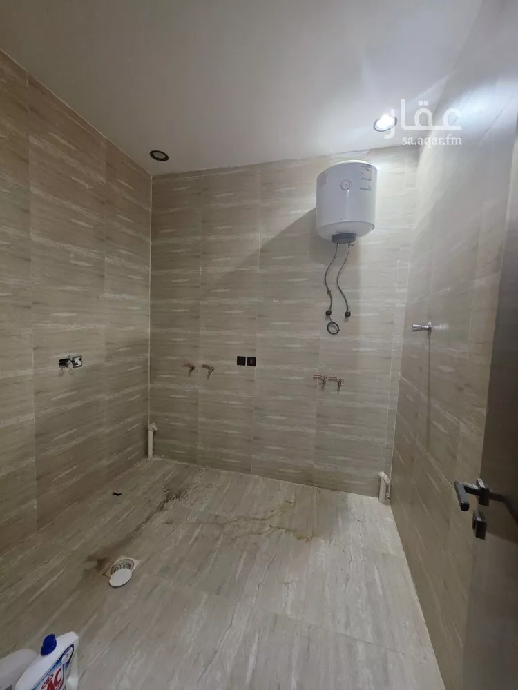 دور للبيع في حي ضاحية نمار, مدينة الرياض, منطقة الرياض 16