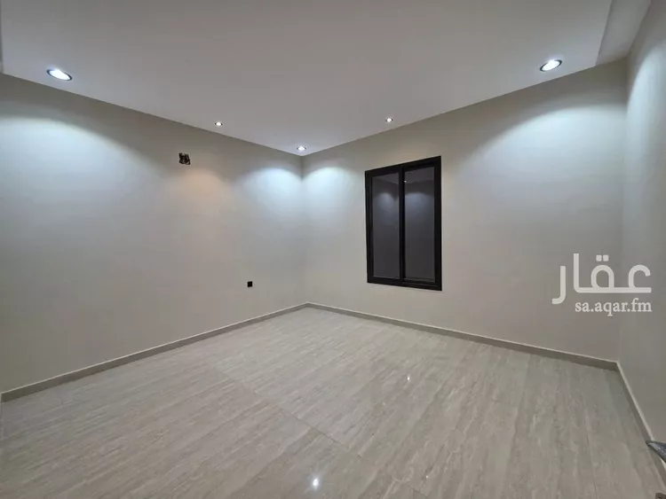 دور للبيع في شارع الزين, حي طويق, مدينة الرياض, منطقة الرياض 12