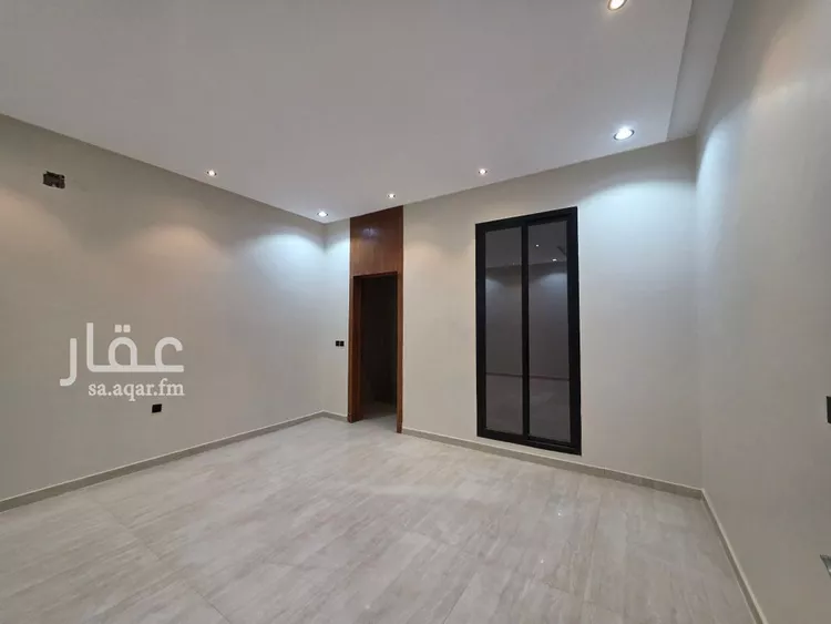 دور للبيع في شارع الزين, حي طويق, مدينة الرياض, منطقة الرياض 13