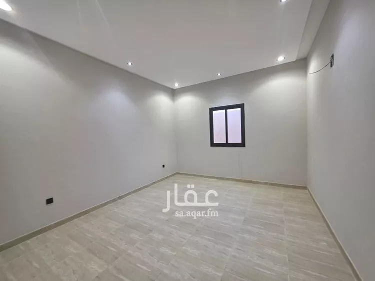 دور للبيع في حي ضاحية نمار, مدينة الرياض, منطقة الرياض صورة 4