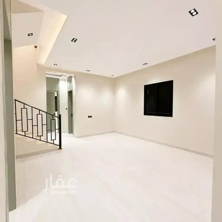 دور للبيع في شارع طارق بن زياد , حي بدر, مدينة الرياض, منطقة الرياض 6