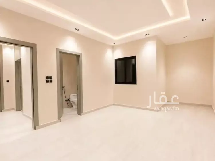 دور للبيع في شارع طارق بن زياد , حي بدر, مدينة الرياض, منطقة الرياض 8