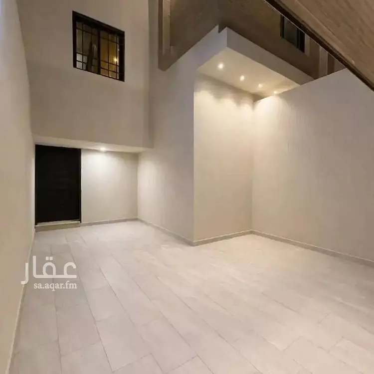 Floor for Sale in Riyadh Badr صورة 2
