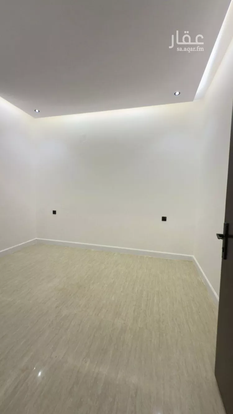 Villa for Sale in Riyadh Tuwaiq 19