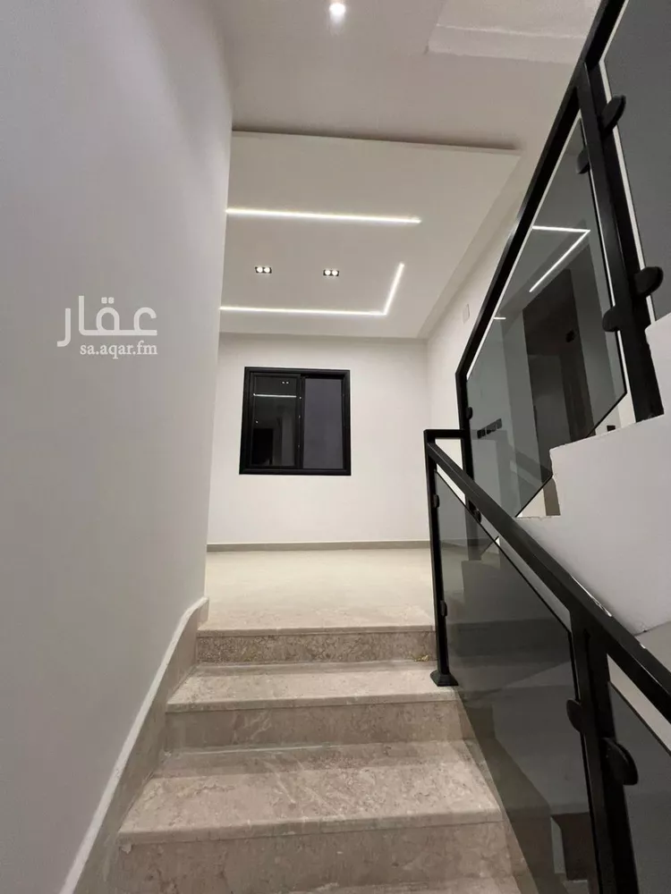 فيلا للبيع في حي طويق, مدينة الرياض, منطقة الرياض صورة 3