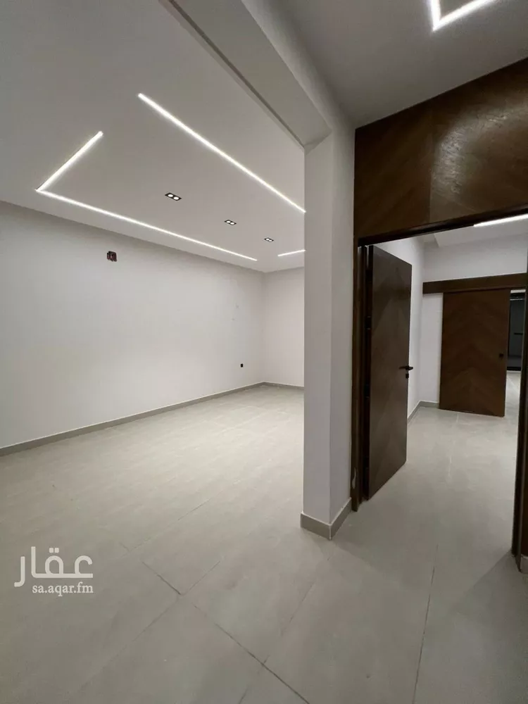 فيلا للبيع في حي طويق, مدينة الرياض, منطقة الرياض 14