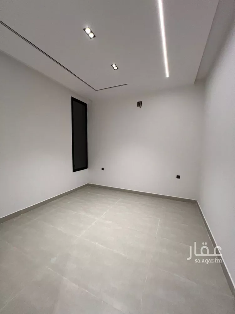 فيلا للبيع في حي طويق, مدينة الرياض, منطقة الرياض 21