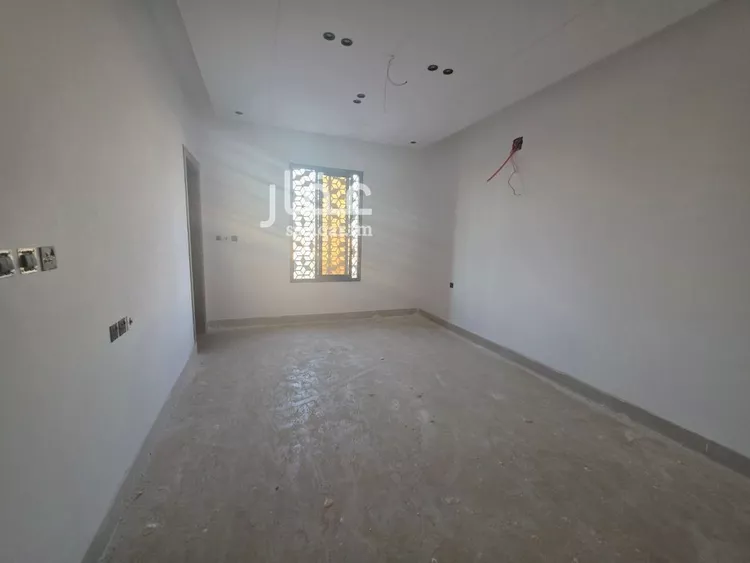 فيلا للبيع في شارع مثال المطيري, حي طويق, مدينة الرياض, منطقة الرياض 7