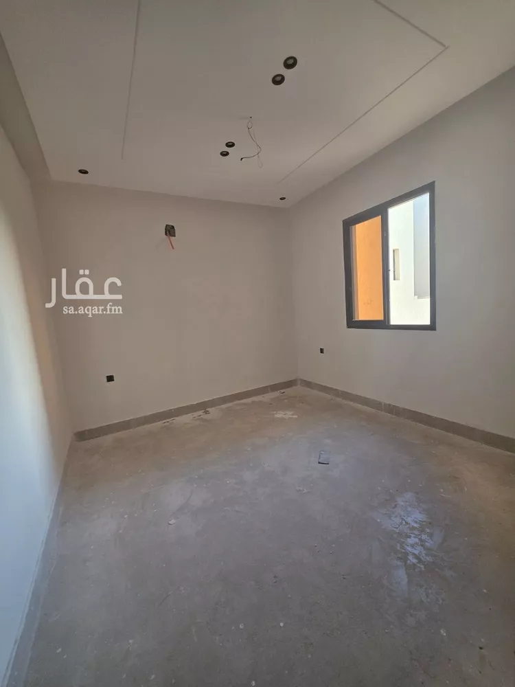 فيلا للبيع في شارع مثال المطيري, حي طويق, مدينة الرياض, منطقة الرياض 16