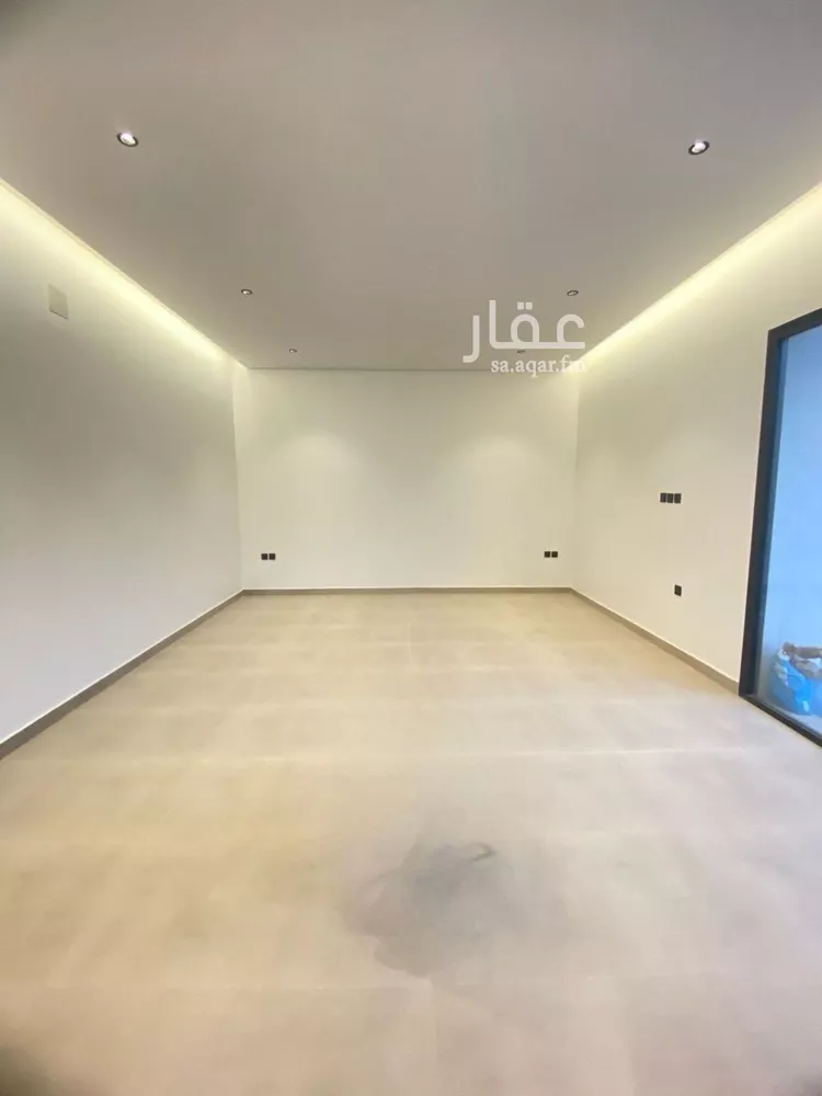 دور للبيع في شارع المعمورة, حي الحزم, مدينة الرياض, منطقة الرياض صورة 5