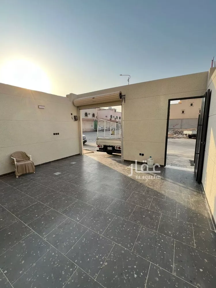 دور للبيع في شارع أبي الفتوح السمرقندي, حي السويدي الغربي, مدينة الرياض, منطقة الرياض صورة 4