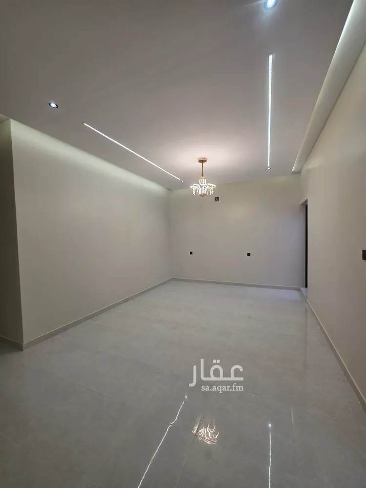 فيلا للبيع في حي ضاحية نمار, مدينة الرياض, منطقة الرياض صورة 4