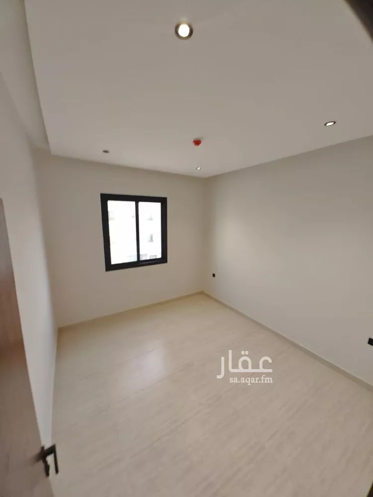 شقة للبيع في شارع علي السنجاري, حي العوالي, مدينة الرياض, منطقة الرياض صورة 4
