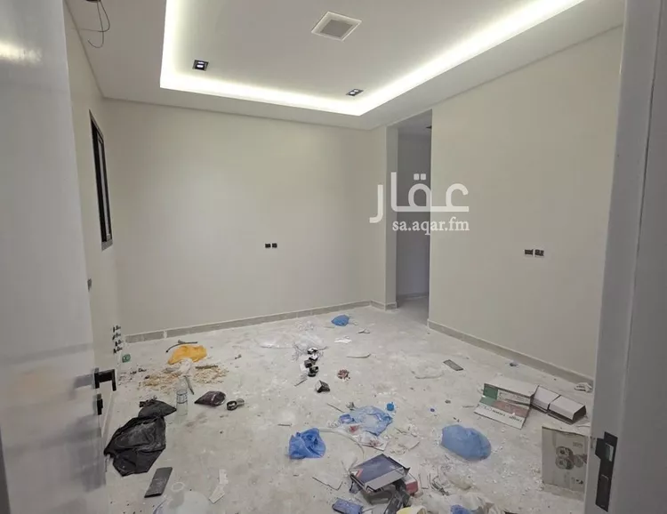 فيلا للبيع في شارع النبراس, حي طويق, مدينة الرياض, منطقة الرياض صورة 4