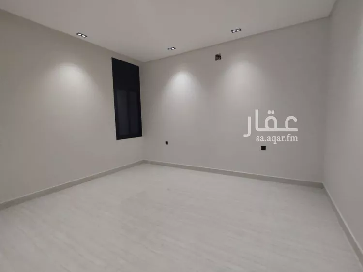 دور للبيع في شارع محمد رشاد سالم, حي طويق, مدينة الرياض, منطقة الرياض صورة 3