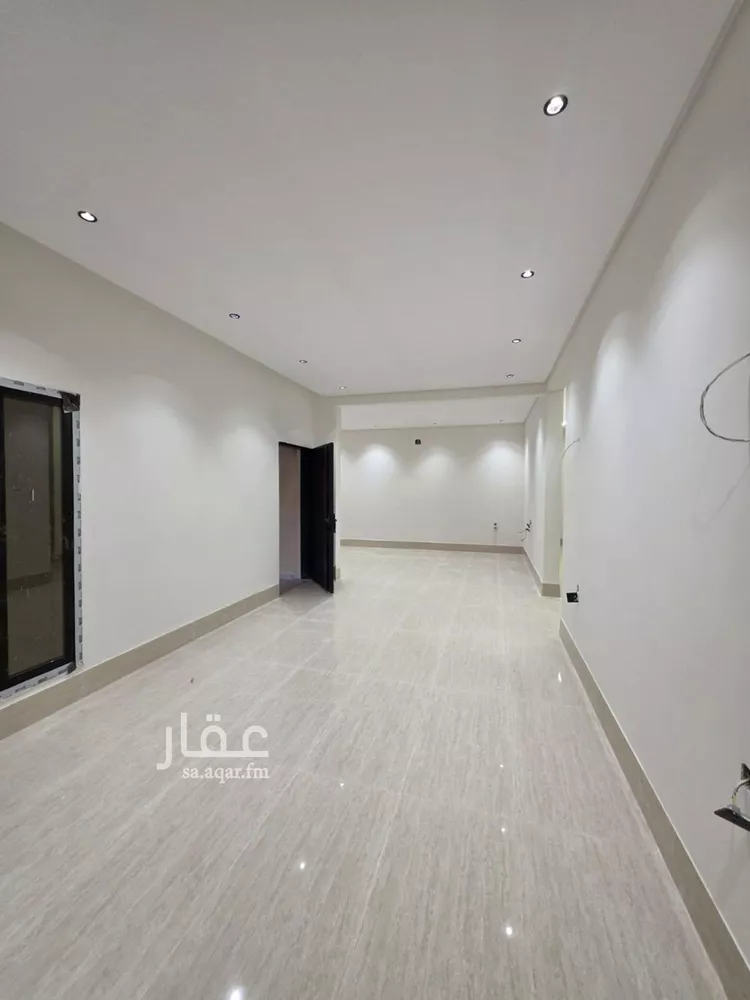 دور للبيع في شارع الشوله, حي طويق, مدينة الرياض, منطقة الرياض صورة 3